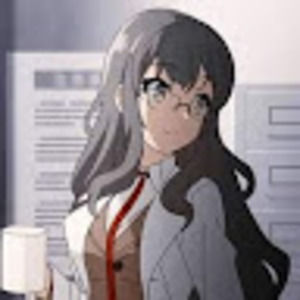 Meet your Posher, Rangel garcia